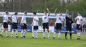 19.4.2006: SG Dornheim - Viktoria Griesheim 3:0