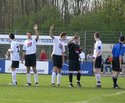 19.4.2006: SG Dornheim - Viktoria Griesheim 3:0