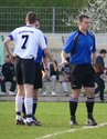 19.4.2006: SG Dornheim - Viktoria Griesheim 3:0