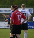 19.4.2006: SG Dornheim - Viktoria Griesheim 3:0