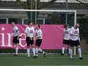 30.5.2006: SV Darmstadt 98 (U23) - Viktoria Griesheim 3:1