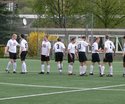 30.5.2006: SV Darmstadt 98 (U23) - Viktoria Griesheim 3:1