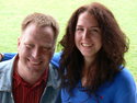 21.5.2006: Viktoria Griesheim - Rot-Weiß Frankfurt 3:0