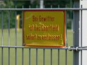 28.5.2006: DJK Bad Homburg - Viktoria Griesheim 1:3 