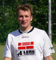 28.5.2006: DJK Bad Homburg - Viktoria Griesheim 1:3