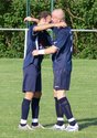 8.7.2006: TV Nieder-Klingen - Viktoria Griesheim 0:7