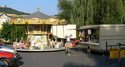 8.7.2006: TV Nieder-Klingen - Viktoria Griesheim 0:7