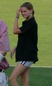 21.7.2006: 100 Jahre Viktoria Griesheim. SCV - SV Darmstadt 98