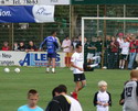 2.8.2006: Viktoria Griesheim - Eintracht Frankfurt 0:3