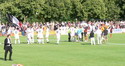 2.8.2006: Viktoria Griesheim - Eintracht Frankfurt 0:3