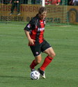 2.8.2006: Viktoria Griesheim - Eintracht Frankfurt 0:3