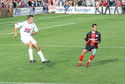 2.8.2006: Viktoria Griesheim - Eintracht Frankfurt 0:3