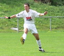 6.8.2006: SG Ober-Erlenbach - Viktoria Griesheim 2:2