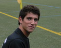 16.8.2006: DJK Bad Homburg - Viktoria Griesheim 1:3