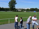 19.8.2006: SV Erzhausen - Viktoria Griesheim 2:4