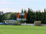 19.8.2006: SV Erzhausen - Viktoria Griesheim 2:4