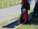 19.8.2006: SV Erzhausen - Viktoria Griesheim 2:4