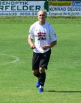 19.8.2006: SV Erzhausen - Viktoria Griesheim 2:4