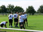 19.8.2006: SV Erzhausen - Viktoria Griesheim 2:4
