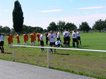 19.8.2006: SV Erzhausen - Viktoria Griesheim 2:4