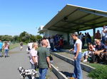 19.8.2006: SV Erzhausen - Viktoria Griesheim 2:4