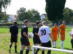 19.8.2006: SV Erzhausen - Viktoria Griesheim 2:4