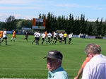 19.8.2006: SV Erzhausen - Viktoria Griesheim 2:4