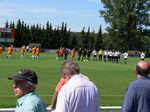 19.8.2006: SV Erzhausen - Viktoria Griesheim 2:4