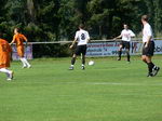 19.8.2006: SV Erzhausen - Viktoria Griesheim 2:4