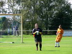 19.8.2006: SV Erzhausen - Viktoria Griesheim 2:4