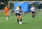 19.8.2006: SV Erzhausen - Viktoria Griesheim 2:4
