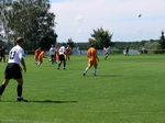 19.8.2006: SV Erzhausen - Viktoria Griesheim 2:4