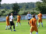 19.8.2006: SV Erzhausen - Viktoria Griesheim 2:4