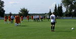 19.8.2006: SV Erzhausen - Viktoria Griesheim 2:4