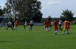 19.8.2006: SV Erzhausen - Viktoria Griesheim 2:4