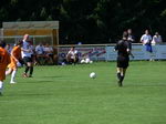 19.8.2006: SV Erzhausen - Viktoria Griesheim 2:4