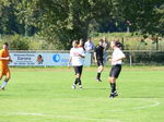19.8.2006: SV Erzhausen - Viktoria Griesheim 2:4