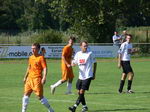 19.8.2006: SV Erzhausen - Viktoria Griesheim 2:4