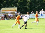 19.8.2006: SV Erzhausen - Viktoria Griesheim 2:4
