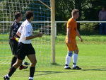 19.8.2006: SV Erzhausen - Viktoria Griesheim 2:4