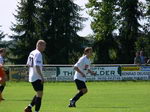 19.8.2006: SV Erzhausen - Viktoria Griesheim 2:4