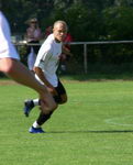 19.8.2006: SV Erzhausen - Viktoria Griesheim 2:4