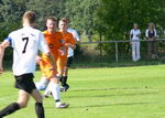 19.8.2006: SV Erzhausen - Viktoria Griesheim 2:4