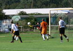 19.8.2006: SV Erzhausen - Viktoria Griesheim 2:4