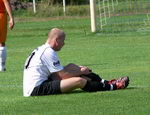 19.8.2006: SV Erzhausen - Viktoria Griesheim 2:4