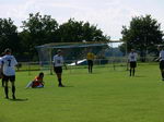 19.8.2006: SV Erzhausen - Viktoria Griesheim 2:4