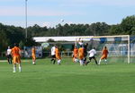 19.8.2006: SV Erzhausen - Viktoria Griesheim 2:4