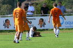 19.8.2006: SV Erzhausen - Viktoria Griesheim 2:4