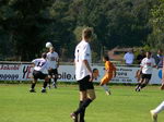 19.8.2006: SV Erzhausen - Viktoria Griesheim 2:4