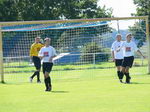 19.8.2006: SV Erzhausen - Viktoria Griesheim 2:4